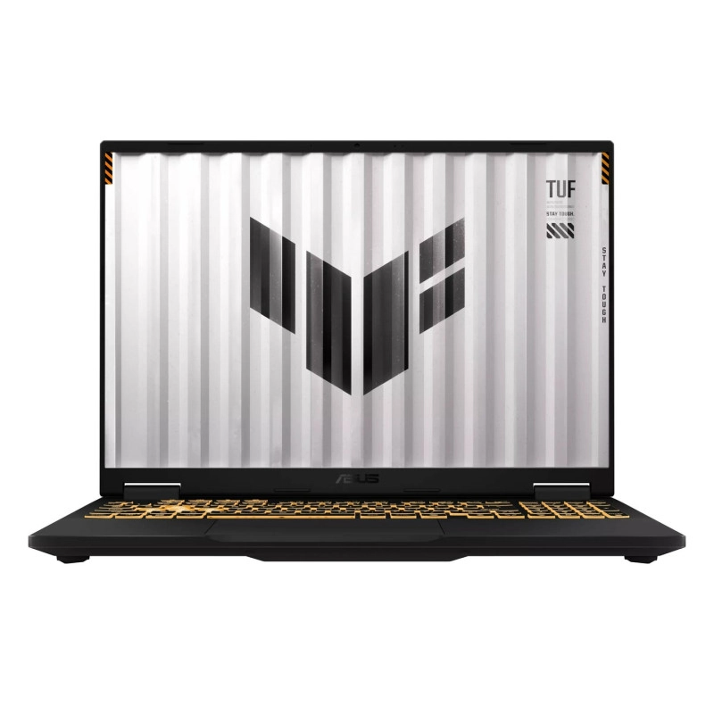 ASUS TUF Gaming F16 FX608JMR-RV130 90NR0NB1-M007D0