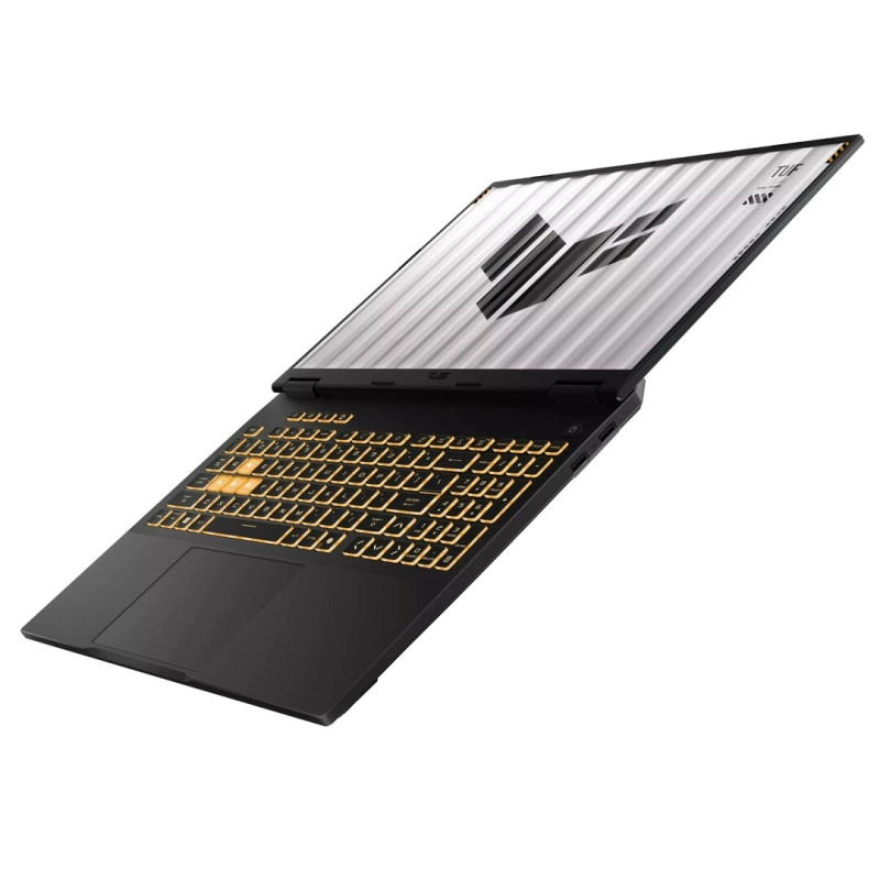 ASUS TUF Gaming F16 FX608JMI-TU281 90NR0NB1-M00JR0