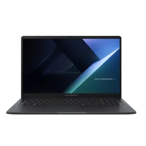 ASUS ExpertBook BM1 BM1503CDA-S71892 90NX0821-M022F0