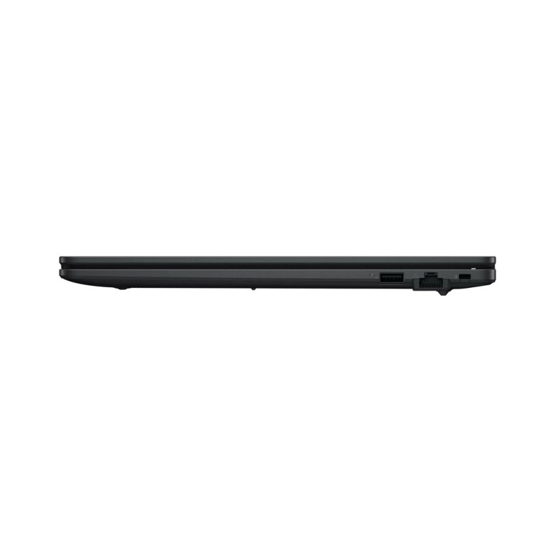 ASUS ExpertBook BM1 BM1503CDA-S71892 90NX0821-M022F0