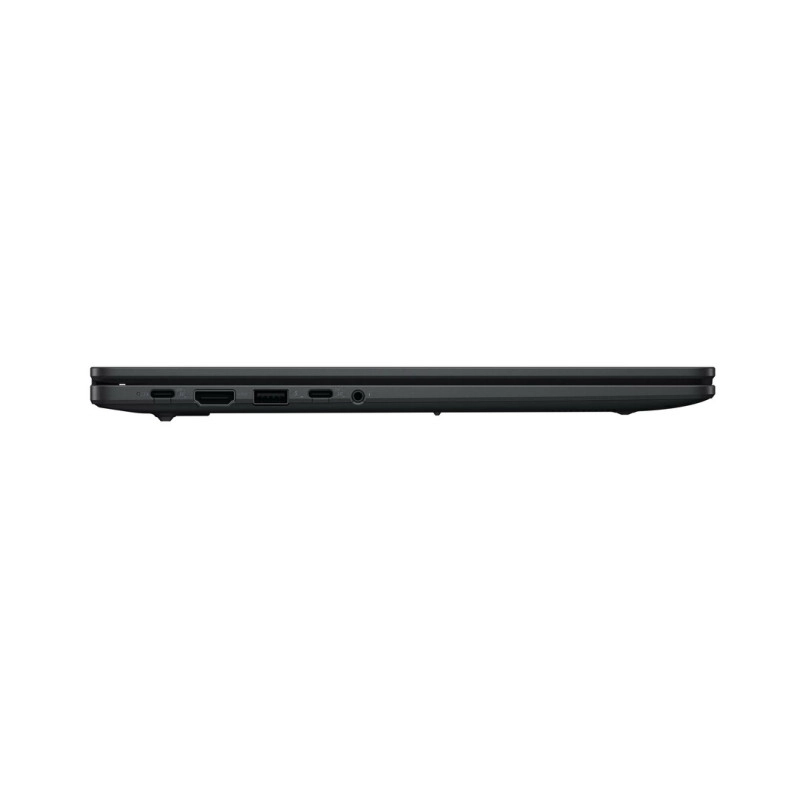 ASUS ExpertBook BM1 BM1503CDA-S71892 90NX0821-M022F0