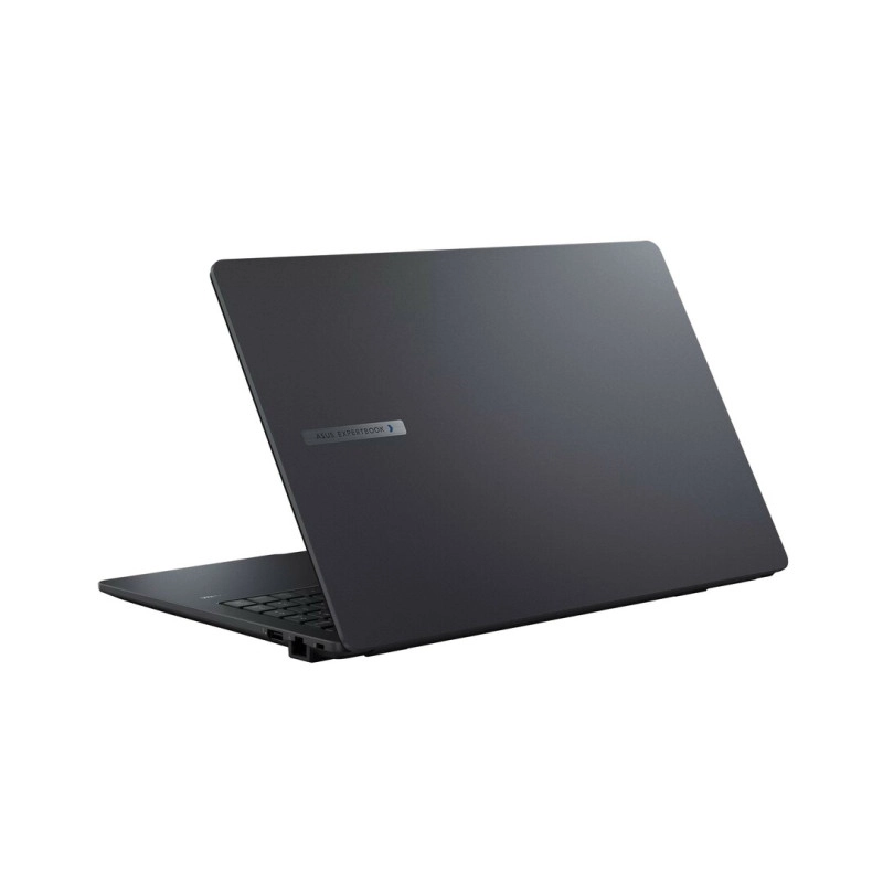 ASUS ExpertBook BM1 BM1503CDA-S71892 90NX0821-M022F0