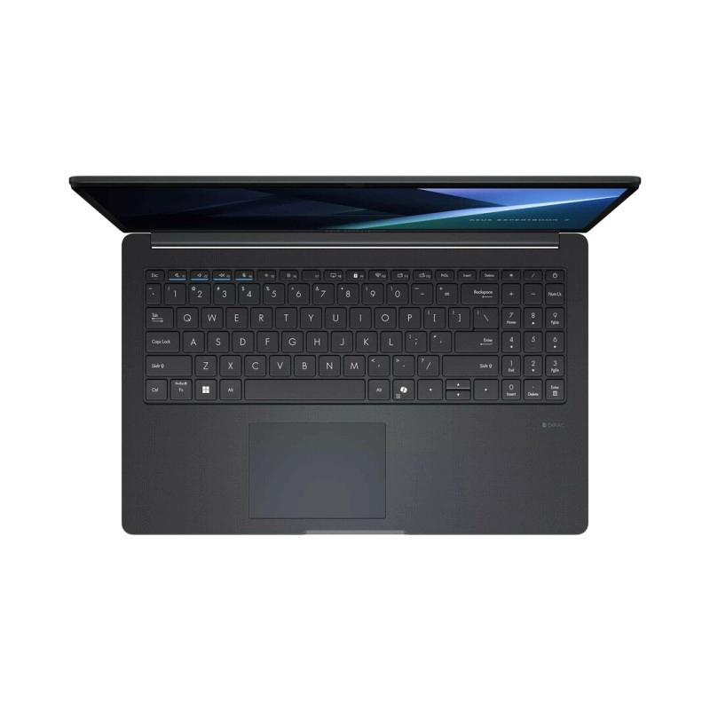 ASUS ExpertBook BM1 BM1503CDA-S71892 90NX0821-M022F0
