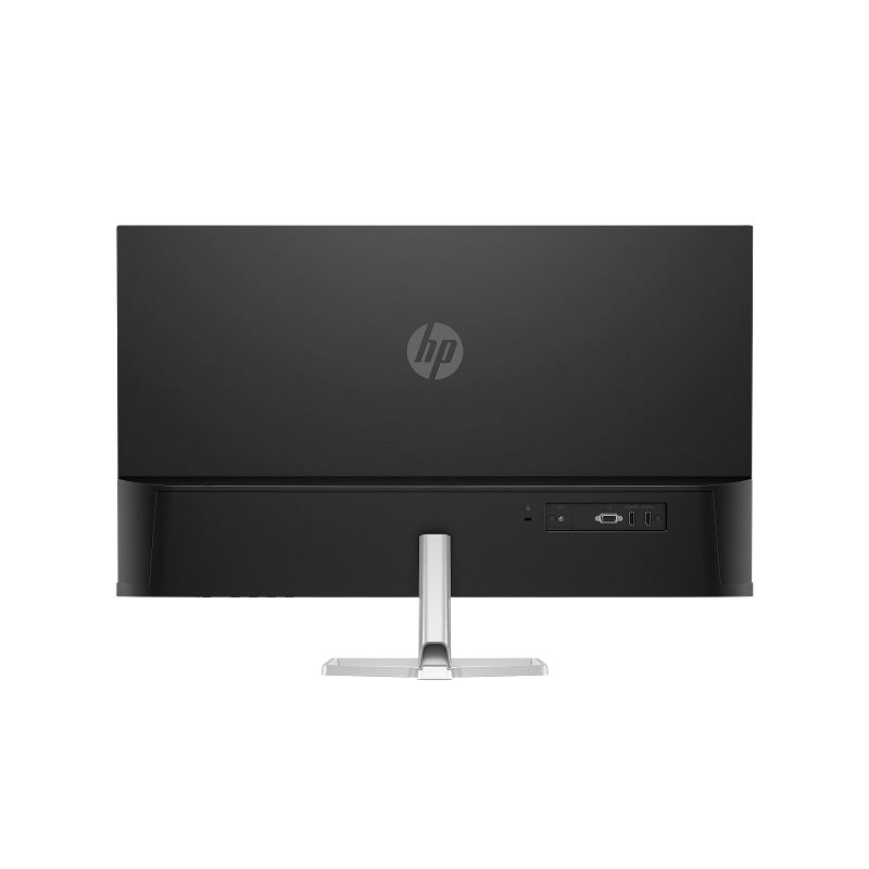 HP Series 5 532sf 94F50AA FHD Monitor