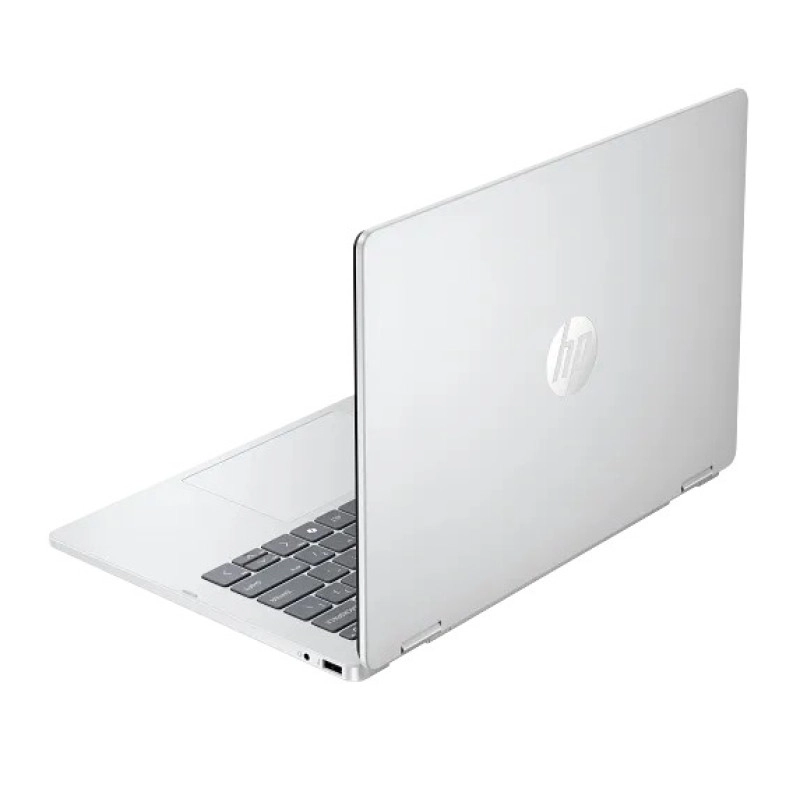 HP OmniBook 5 Flip 14-fp0023dx B86Q7UA