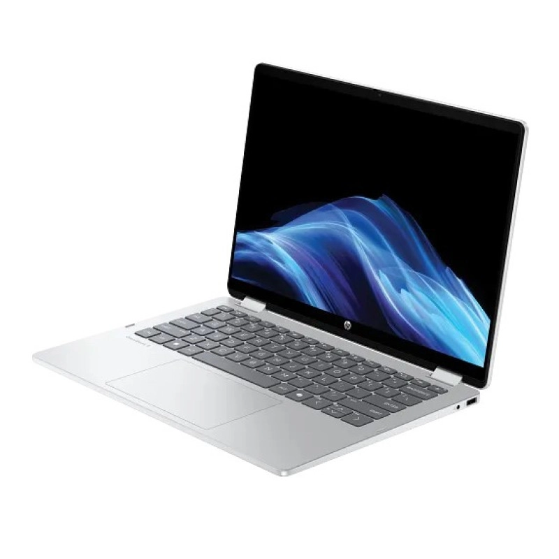 HP OmniBook 5 Flip 14-fp0023dx B86Q7UA