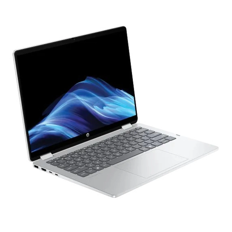 HP OmniBook 5 Flip 14-fp0023dx B86Q7UA