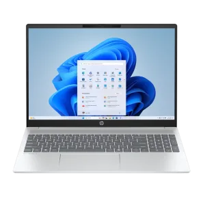 HP OmniBook 5 LaptopAI 16-af1017ci BK9Z1EA