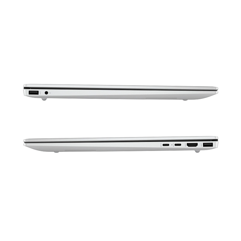 HP OmniBook 5 LaptopAI 16-af1017ci BK9Z1EA