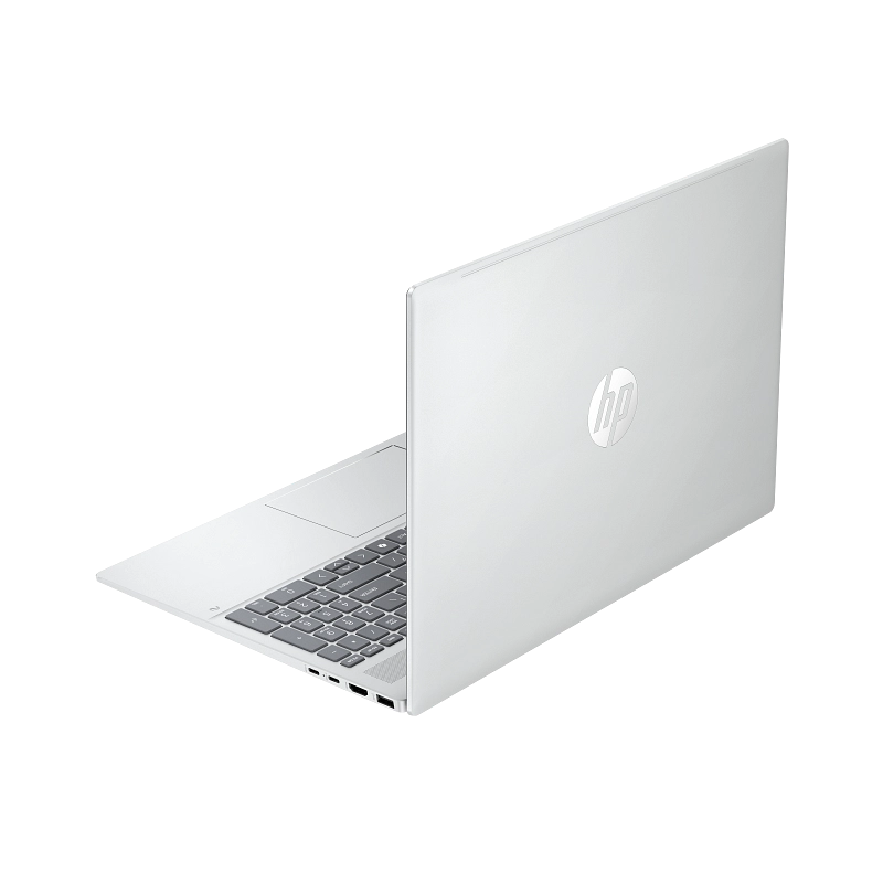 HP OmniBook 5 LaptopAI 16-af1017ci BK9Z1EA