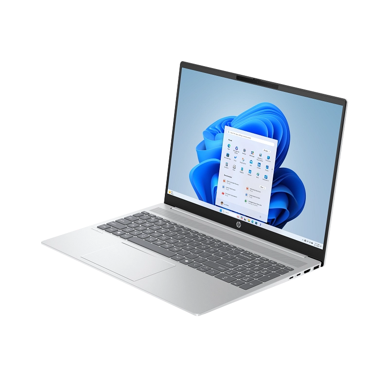 HP OmniBook 5 LaptopAI 16-af1017ci BK9Z1EA