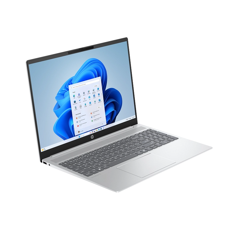 HP OmniBook 5 LaptopAI 16-af1017ci BK9Z1EA