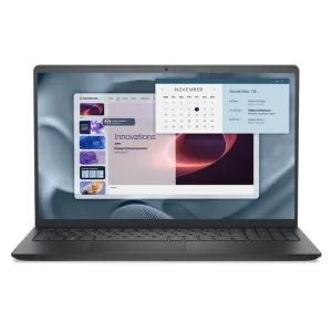 Dell Pro 15 Essential PV15250 (PV15250_RPLU_001_P_UBU)