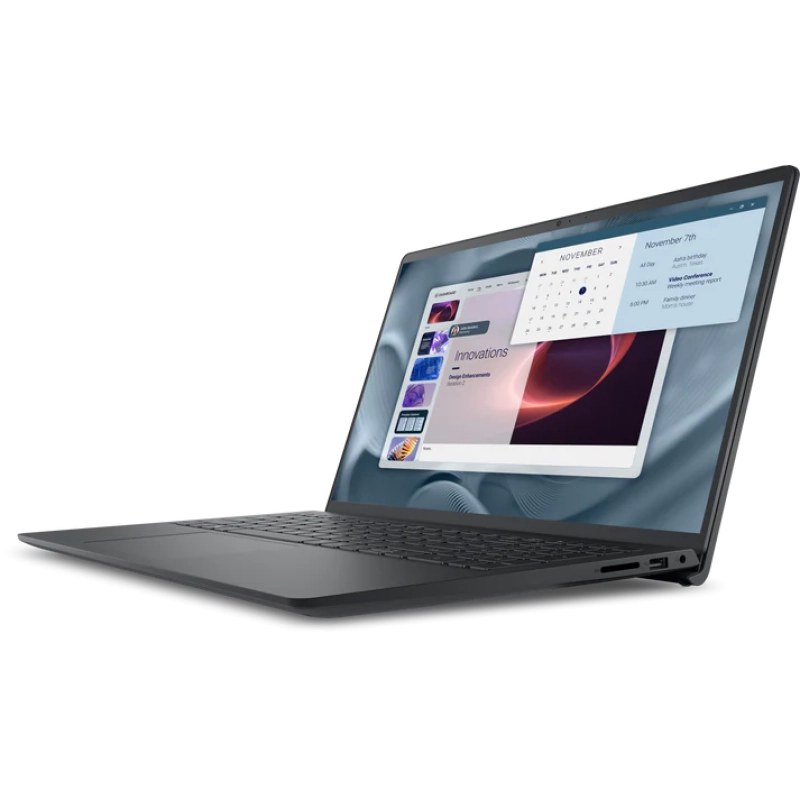 Dell Pro 15 Essential PV15250 (PV15250_RPLU_001_P_UBU)