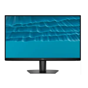 Dell SE2426H 24-inch 144Hz Monitor