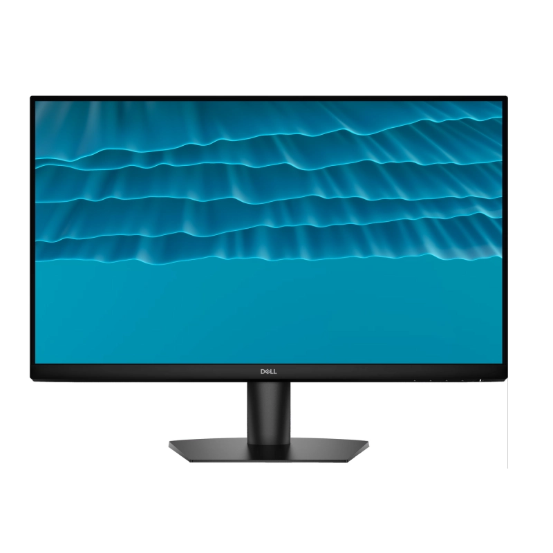 Dell SE2426H 24-inch 144Hz Monitor