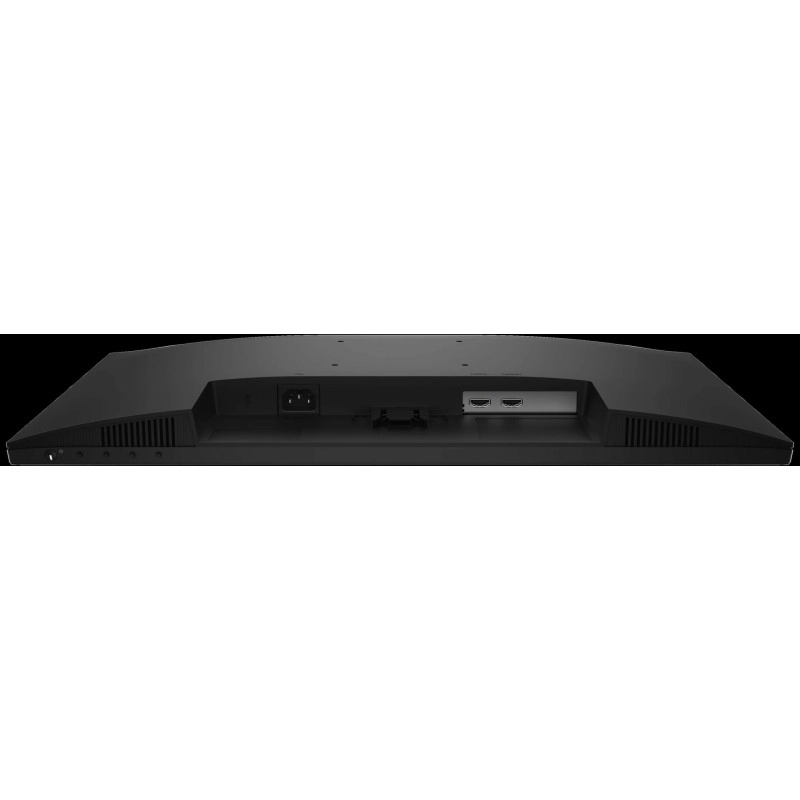 Dell SE2426H 24-inch 144Hz Monitor