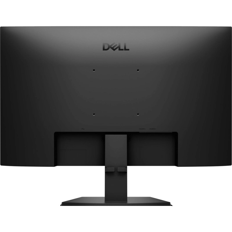 Dell SE2426H 24-inch 144Hz Monitor