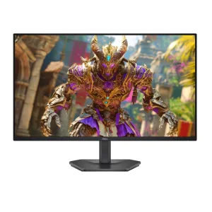 Dell 27 240Hz Gaming Monitor SE2726HG 240Hz