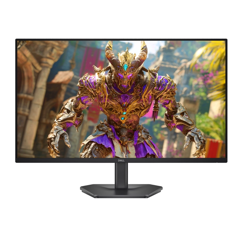 Dell 27 240Hz Gaming Monitor SE2726HG 240Hz