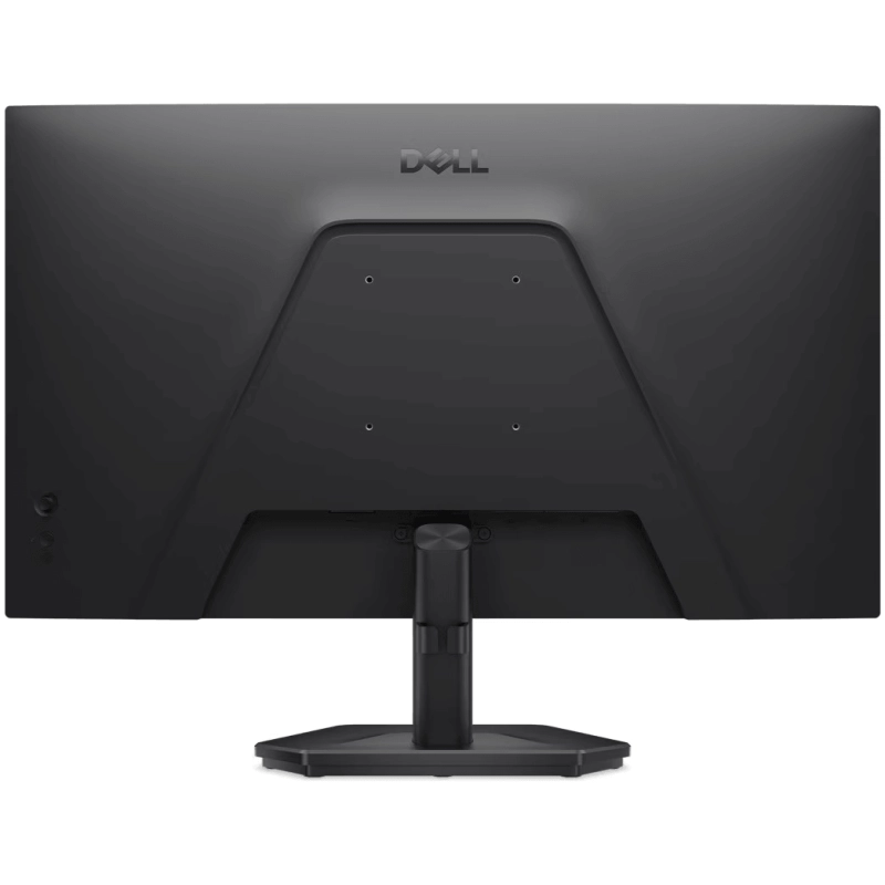 Dell 27 240Hz Gaming Monitor SE2726HG 240Hz
