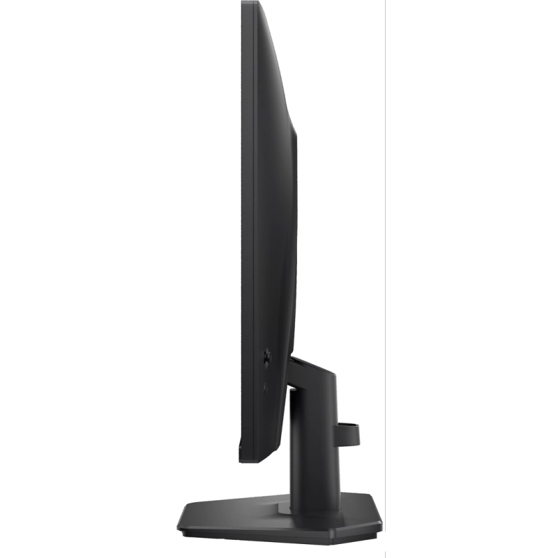 Dell 27 240Hz Gaming Monitor SE2726HG 240Hz