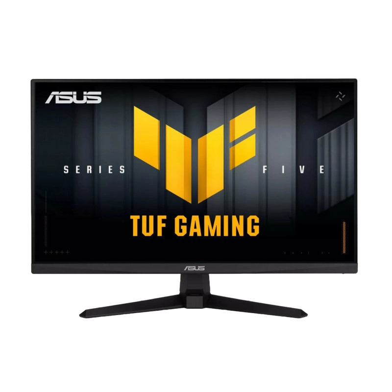 ASUS TUF Gaming Series 5 VG259QMRL5A 310Hz Monitor